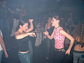 Click to Enlarge (576074 bytes)
