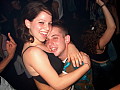 Click to Enlarge (513323 bytes)