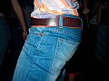 Click to Enlarge (528810 bytes)