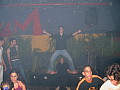 Click to Enlarge (487268 bytes)